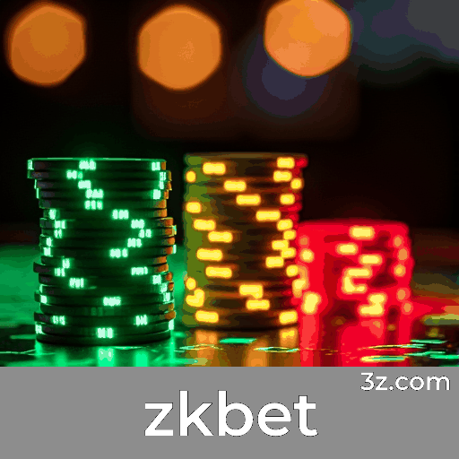 Experiência perfeita com o aplicativo móvel zkbet