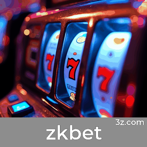 zkbet Casino: Experiência Social e Interação Comunitária