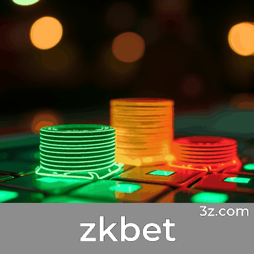 zkbet: Jogo em Tempo Real, Experiência Empolgante para Brasileiros