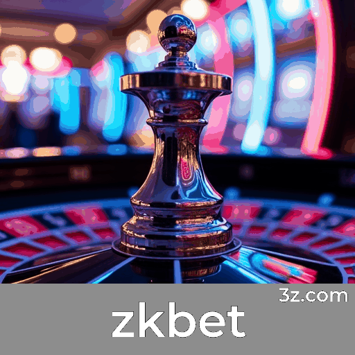 Estratégias Analíticas para Apostas Esportivas de Sucesso na zkbet
