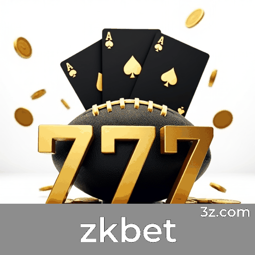 zkbet: Jogo em Tempo Real, Experiência Empolgante para Brasileiros