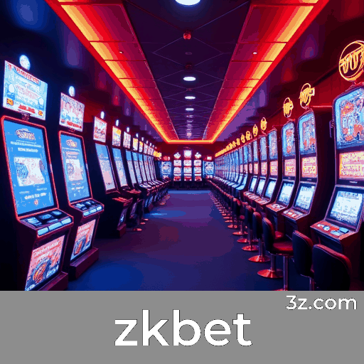 Sistema de Recompensas Multinível, Maximize seus Ganhos, zkbet