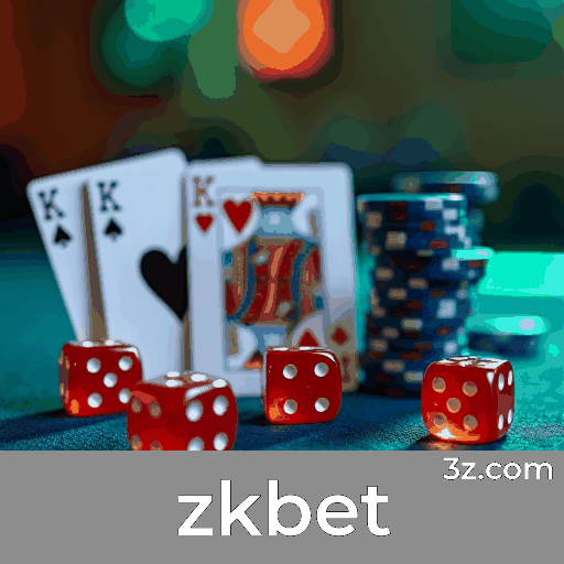 Maximize Seus Ganhos no zkbet com Estratégias de Jogo Avançadas