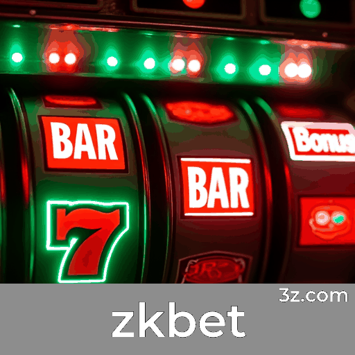 zkbet Social Casino: Nova Experiência de Interação Real