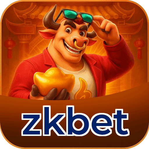 zkbet