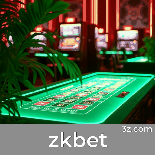 Bônus Transparente no zkbet: Valor Real e Sem Complicações