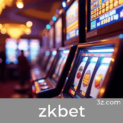 zkbet: Descubra o Jogo Crash e Ganhe Grandes Prêmios