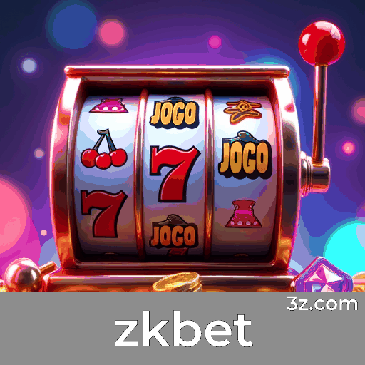 zkbet Social Casino: Nova Experiência de Interação Real