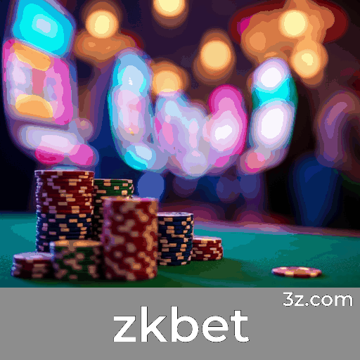 Zkbet Login: Segurança e Privilégios Exclusivos