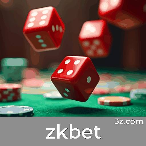 Otimizar Sua Experiência de Jogo com Estratégias Comprovadas no zkbet