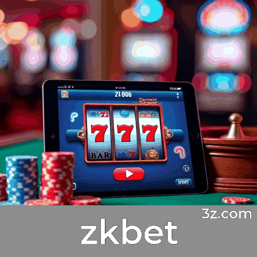 Promoções zkbet: Valor Multiplicado e Bônus Personalizados